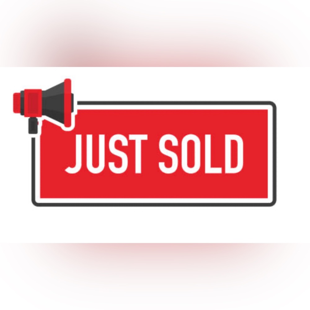 Le Coq Sportif Bright Blue Tennis Skirt w/ embroidered logo in blue and yellow